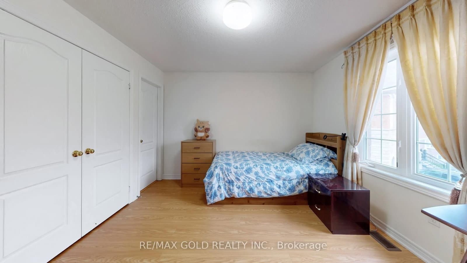 18 Kawana Road thumbnail 31
