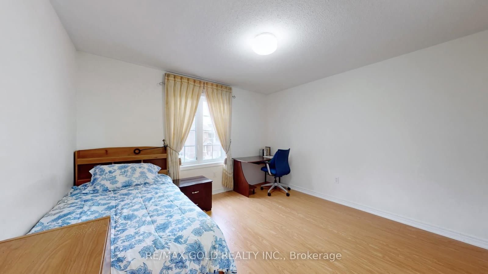 18 Kawana Road thumbnail 32