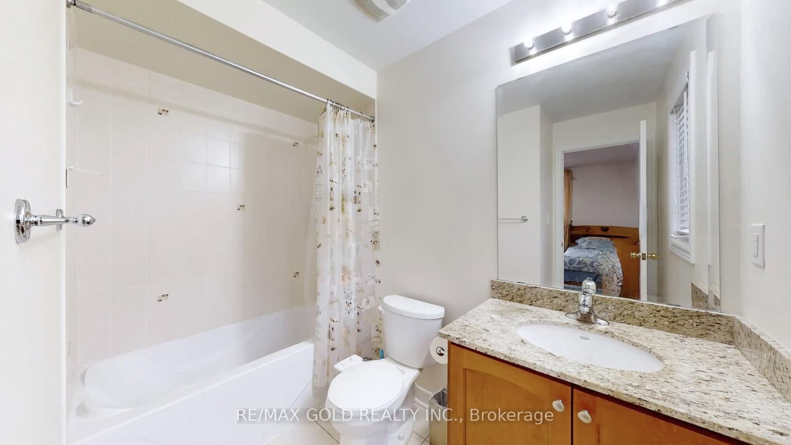 18 Kawana Road thumbnail 33