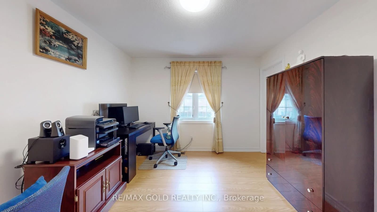 18 Kawana Road thumbnail 35