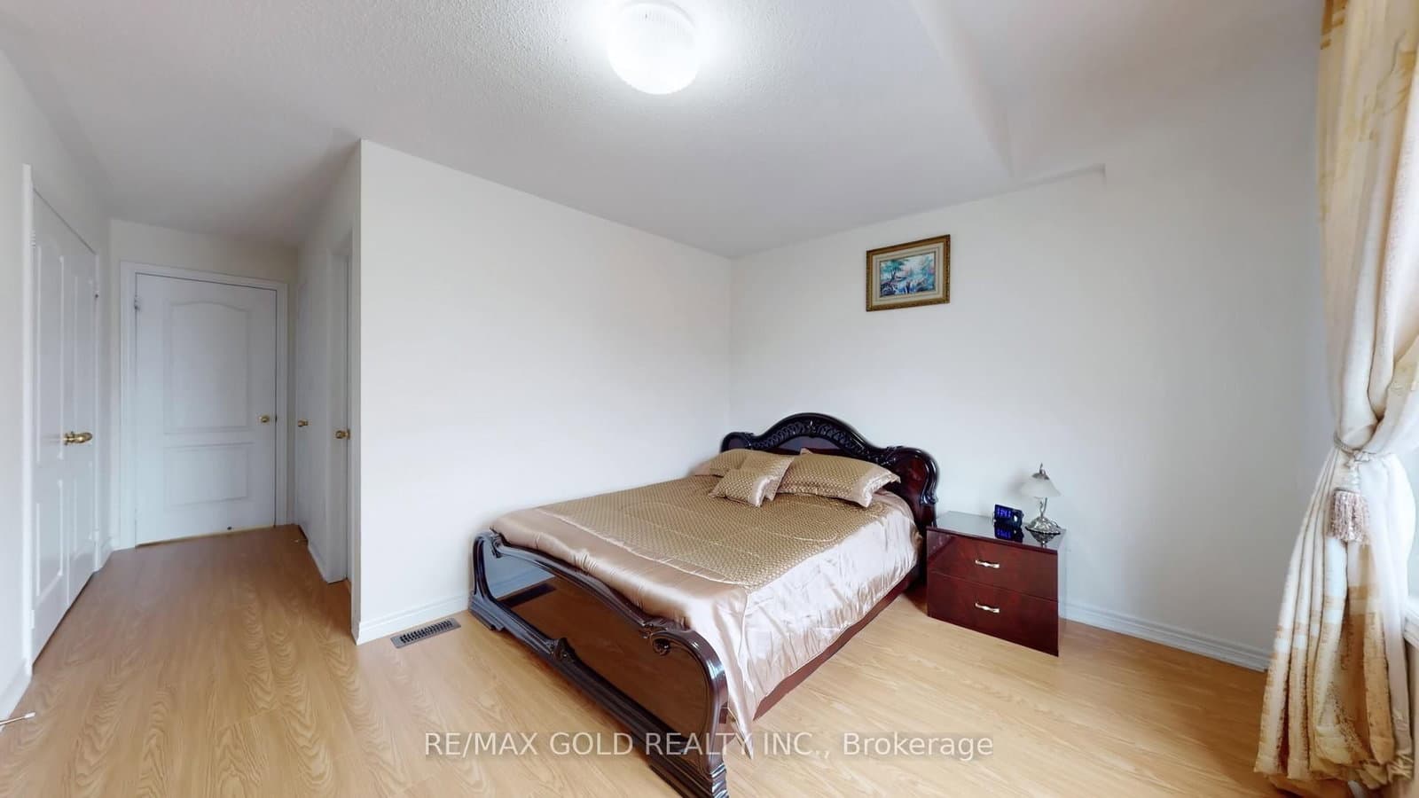 18 Kawana Road thumbnail 37