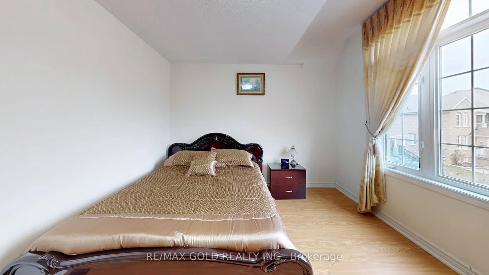 18 Kawana Road thumbnail 38