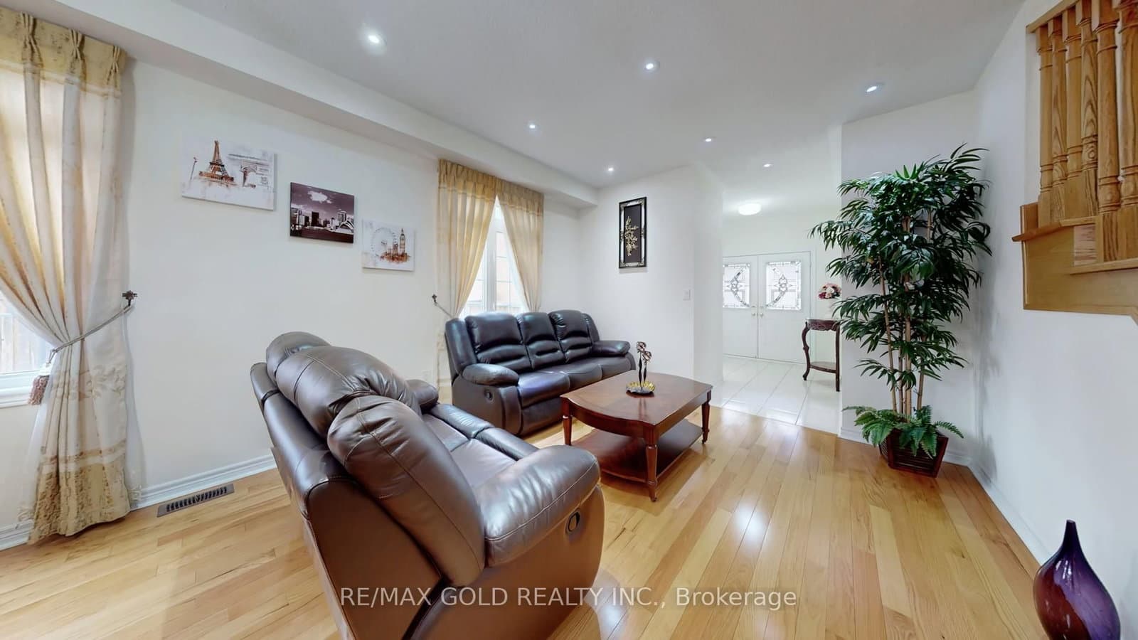18 Kawana Road thumbnail 4