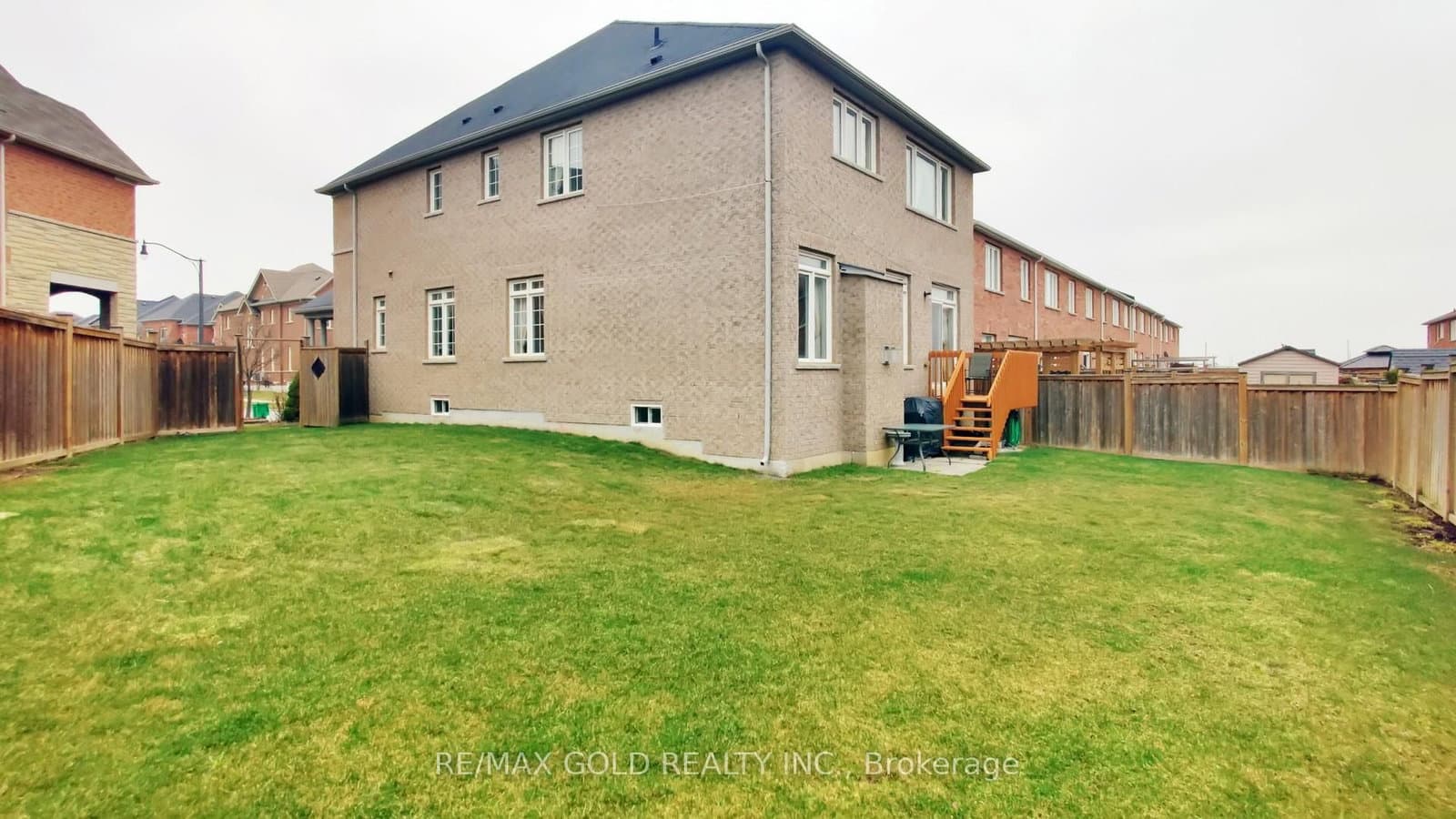 18 Kawana Road thumbnail 44