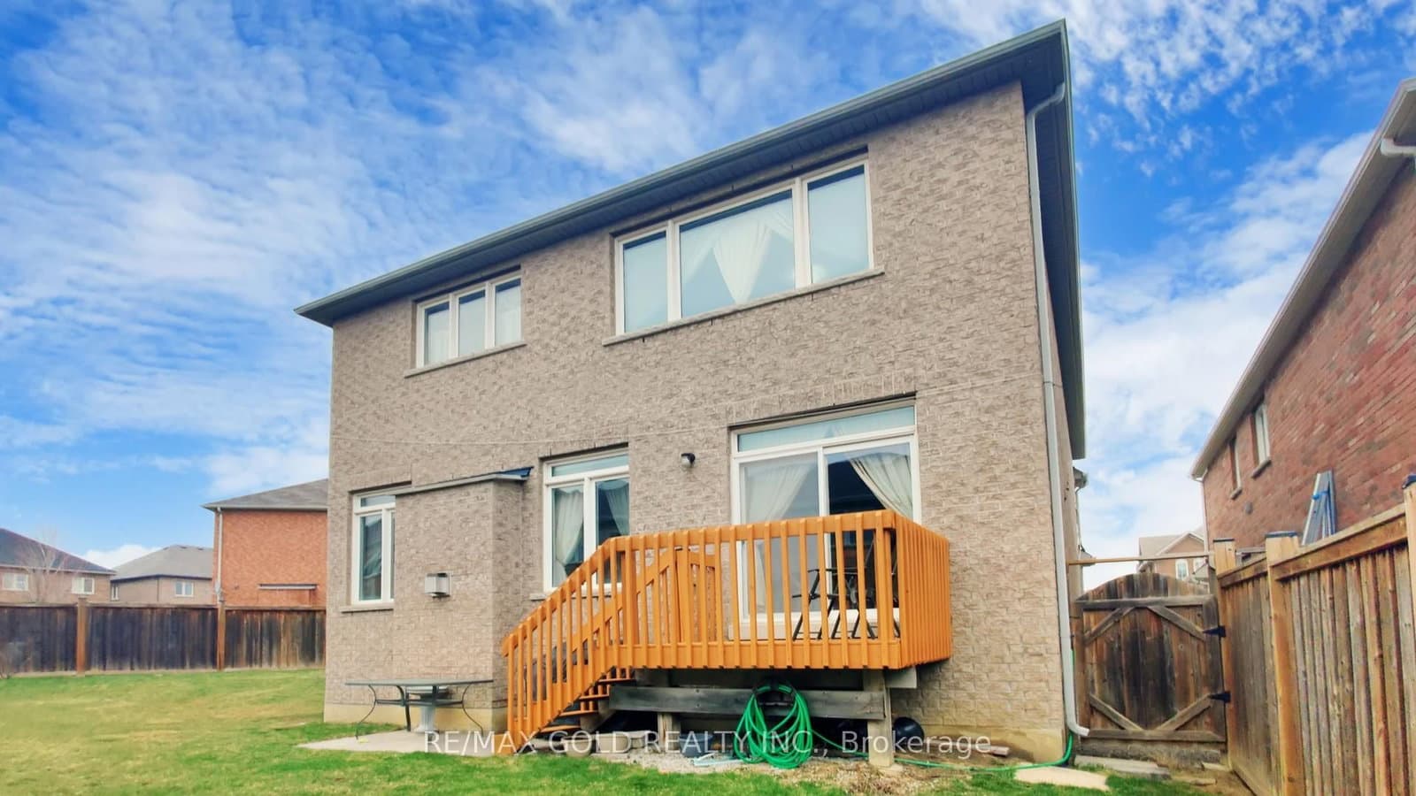 18 Kawana Road thumbnail 45