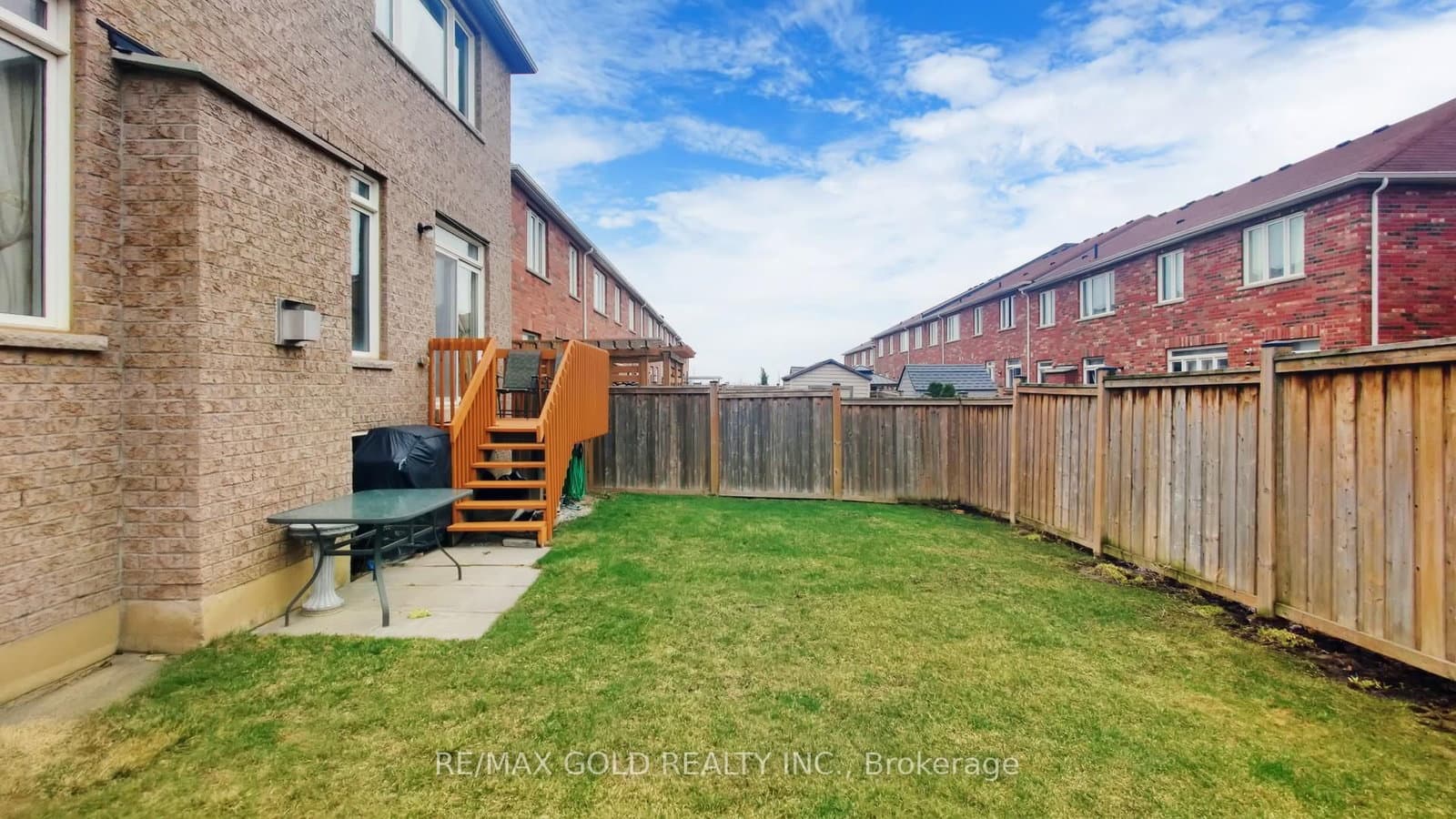 18 Kawana Road thumbnail 46