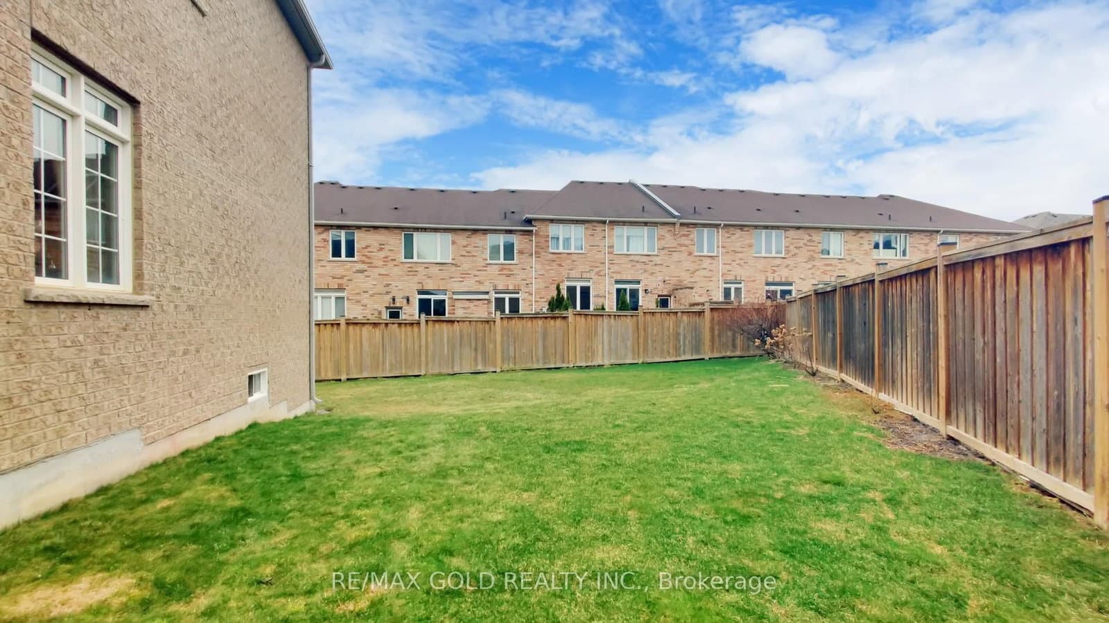 18 Kawana Road thumbnail 47