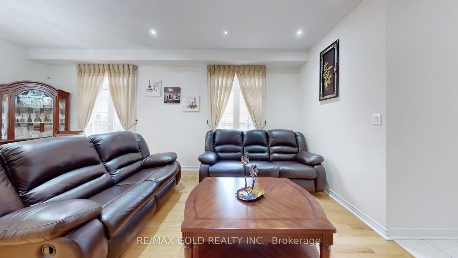 18 Kawana Road thumbnail 5