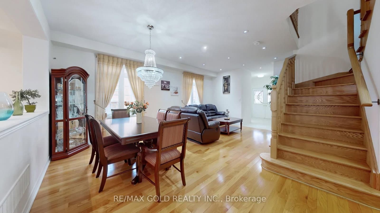 18 Kawana Road thumbnail 9