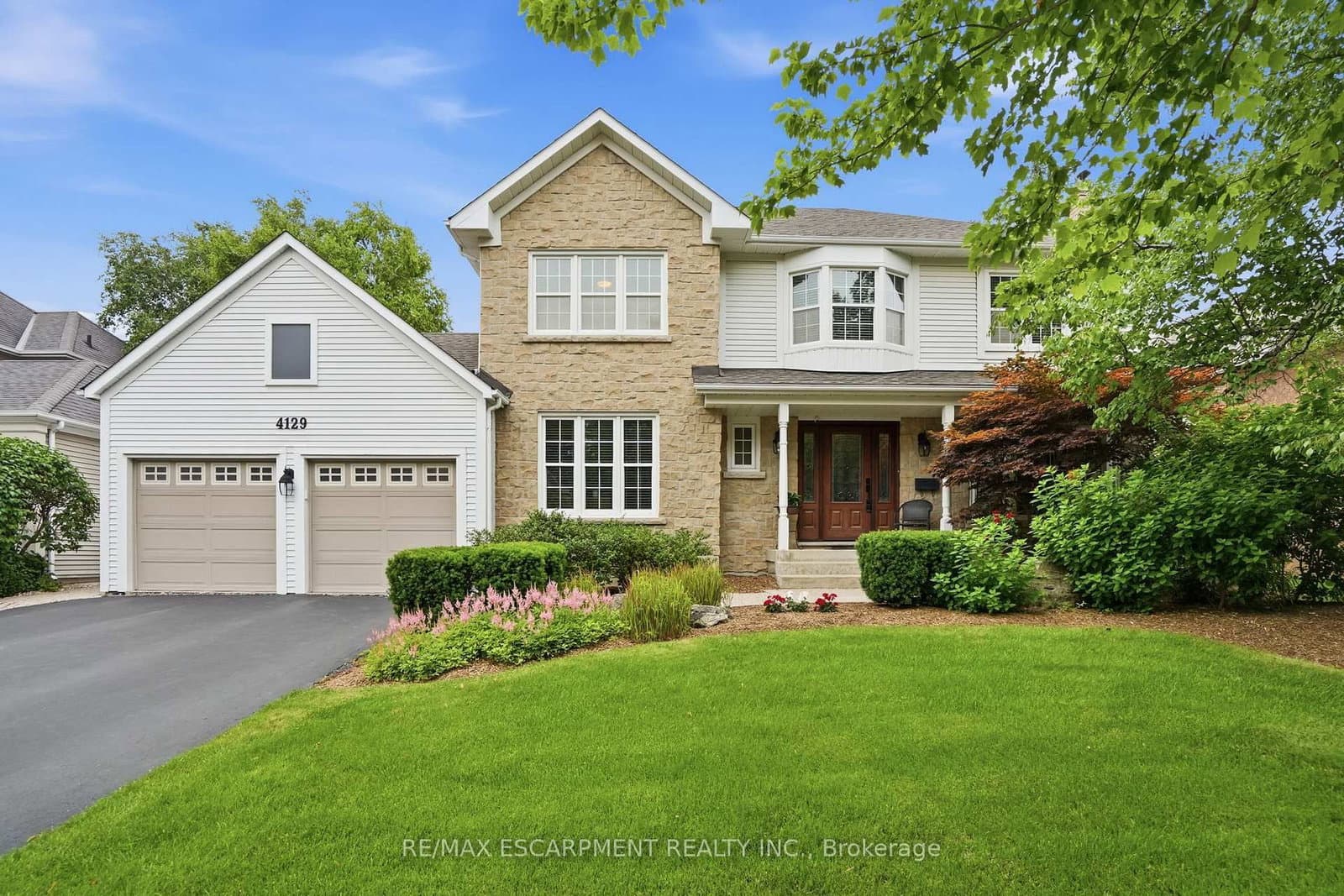 4129 Millcroft Park Drive - Image 1