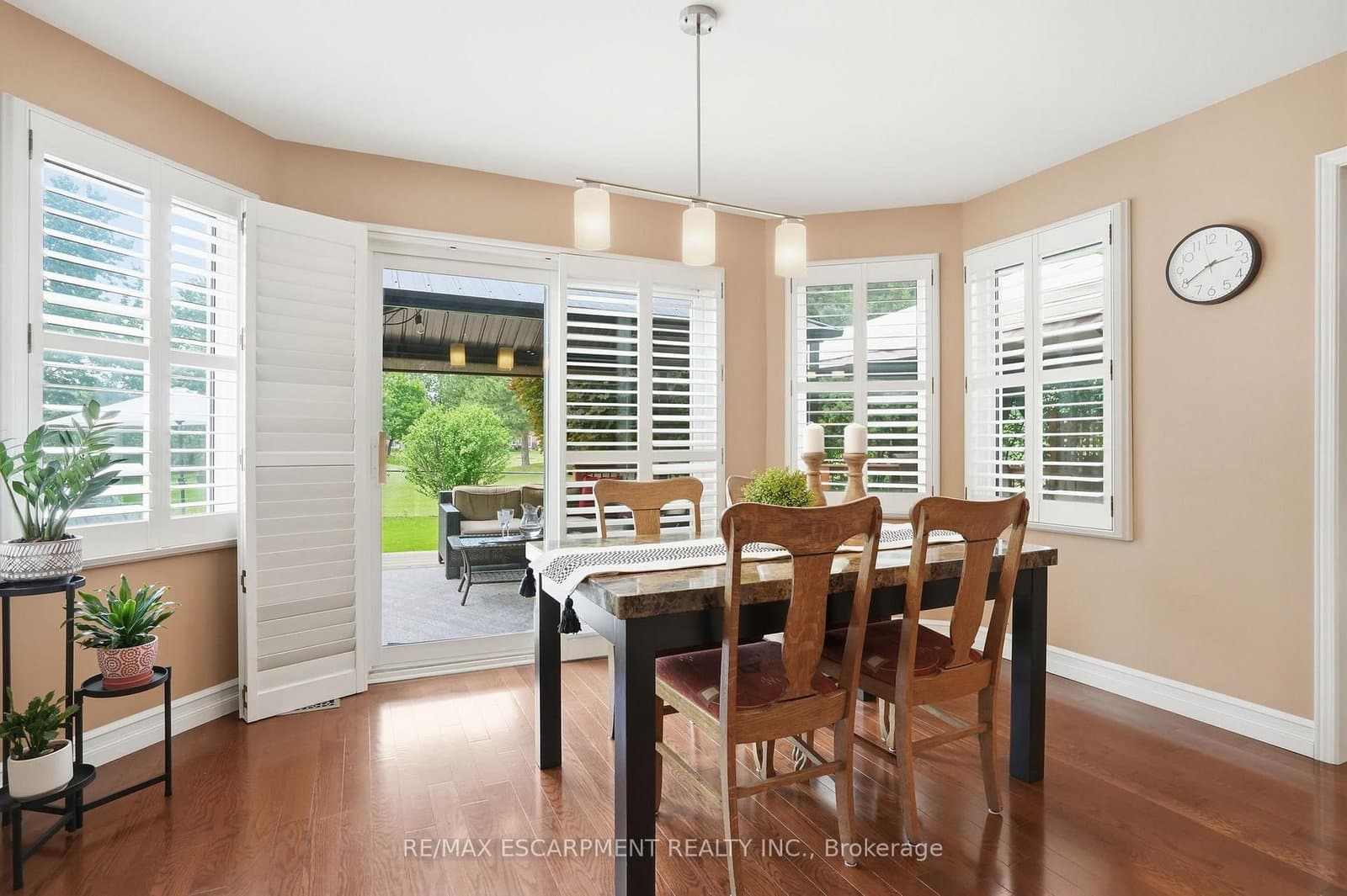 4129 Millcroft Park Drive thumbnail 10