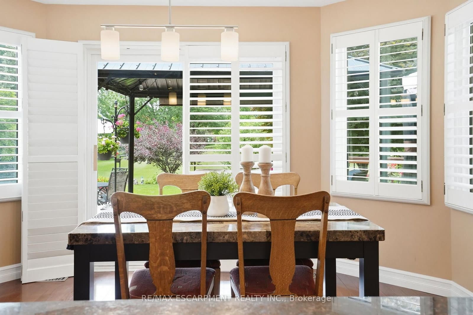 4129 Millcroft Park Drive thumbnail 11