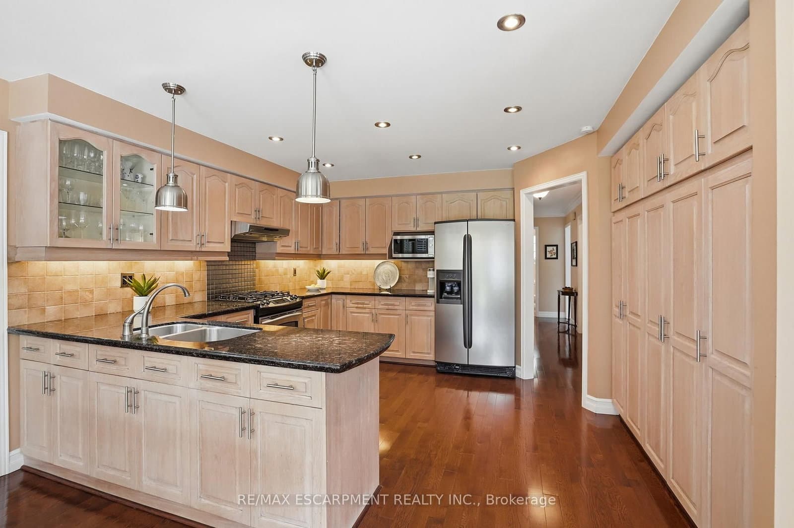 4129 Millcroft Park Drive thumbnail 12