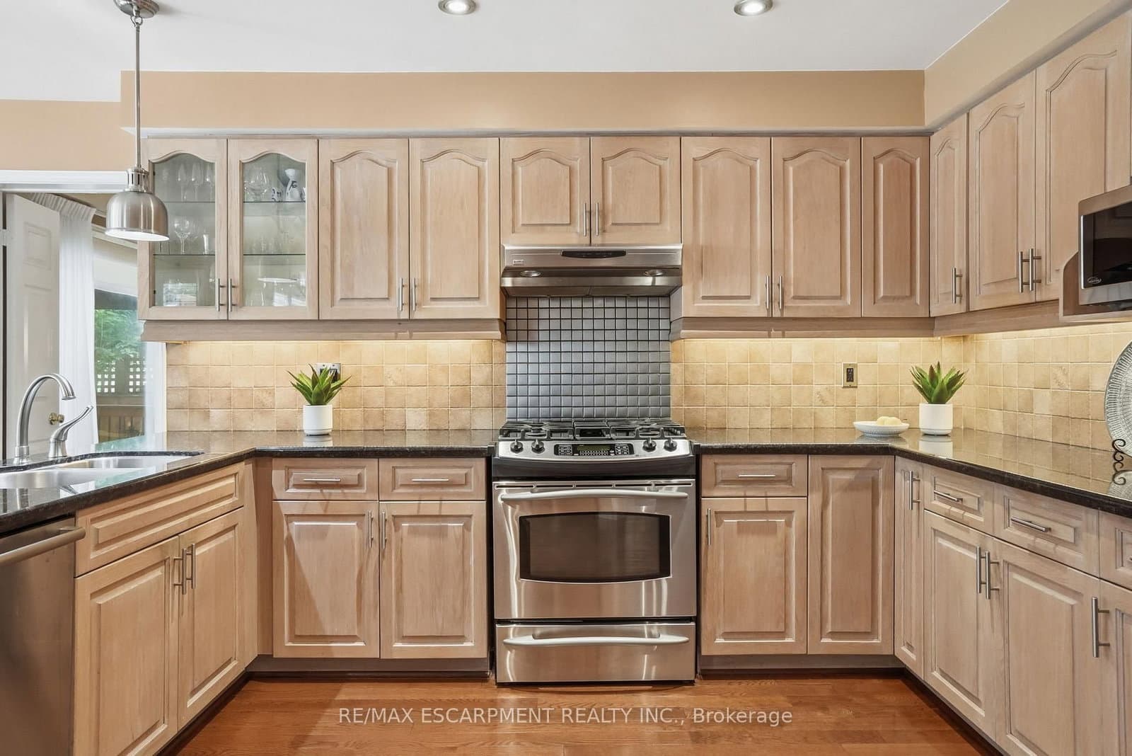 4129 Millcroft Park Drive thumbnail 13