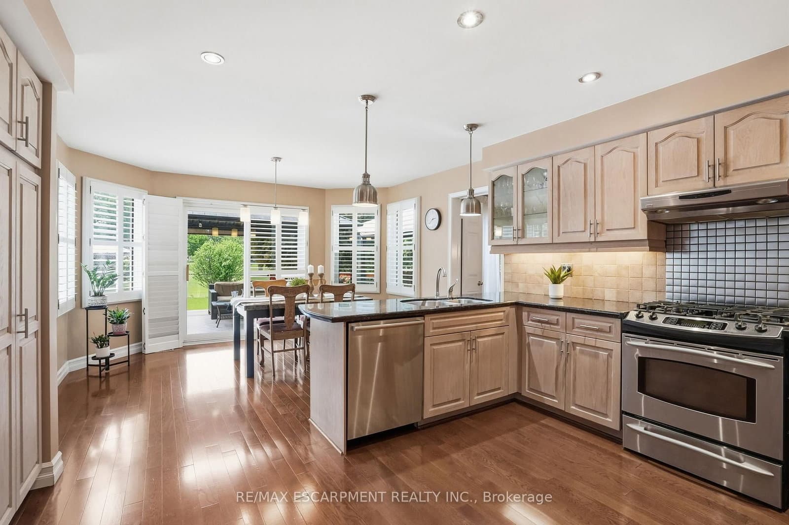 4129 Millcroft Park Drive thumbnail 14