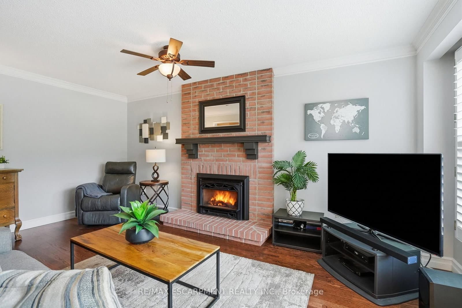 4129 Millcroft Park Drive thumbnail 15