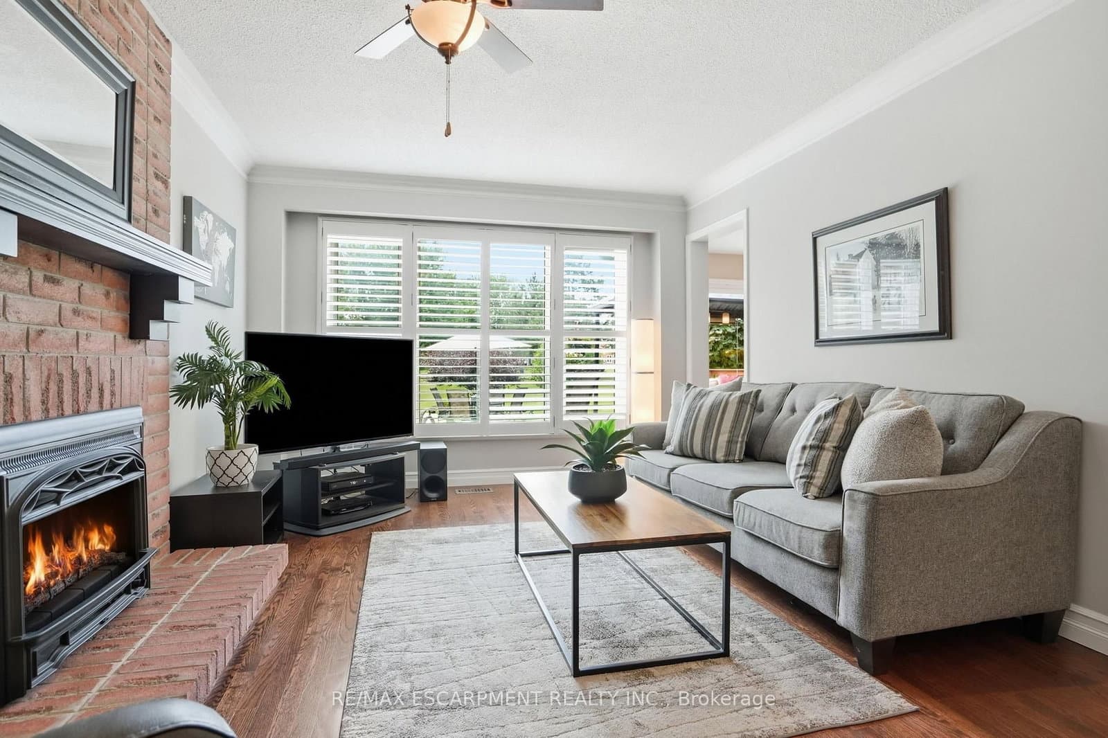 4129 Millcroft Park Drive thumbnail 17