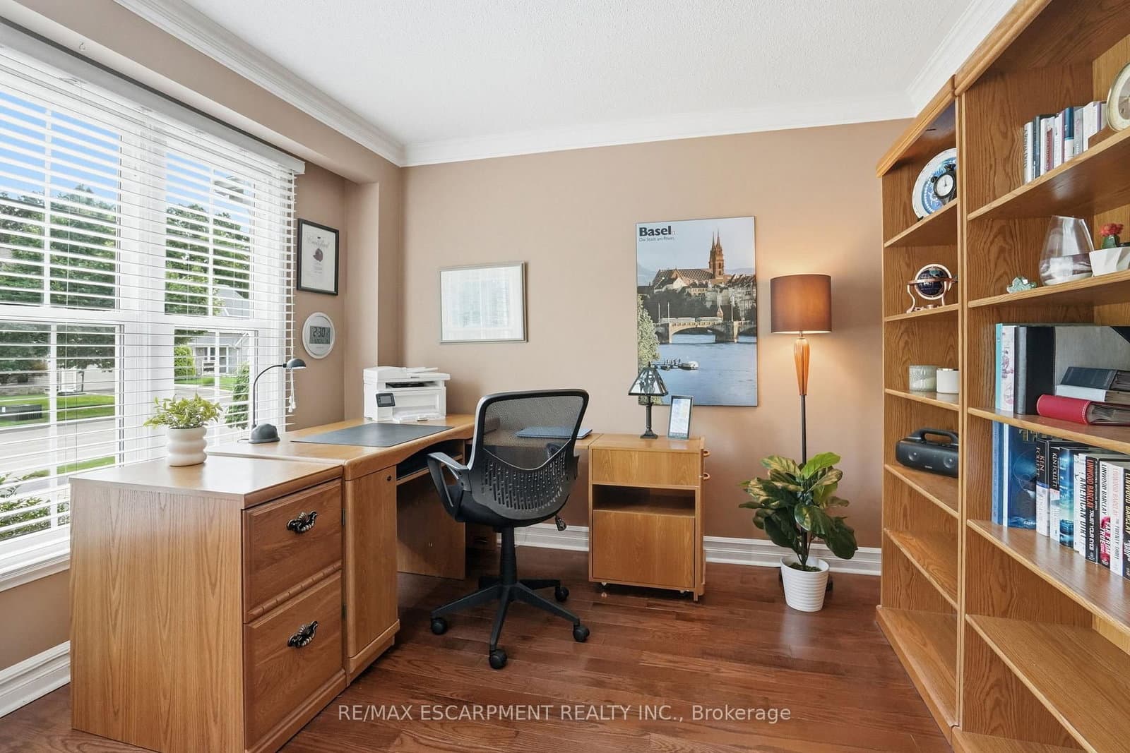 4129 Millcroft Park Drive thumbnail 18