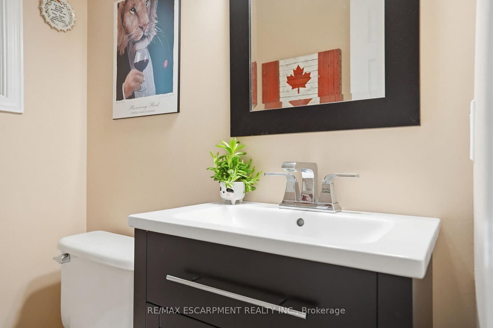 4129 Millcroft Park Drive thumbnail 19
