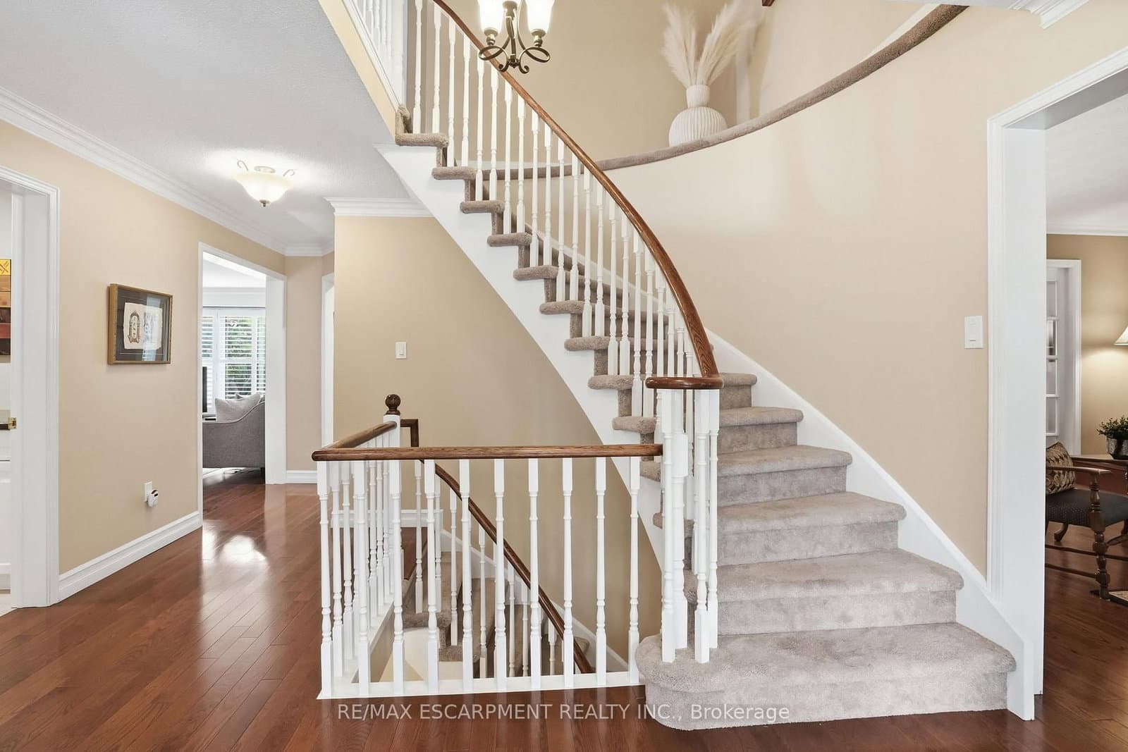 4129 Millcroft Park Drive thumbnail 20