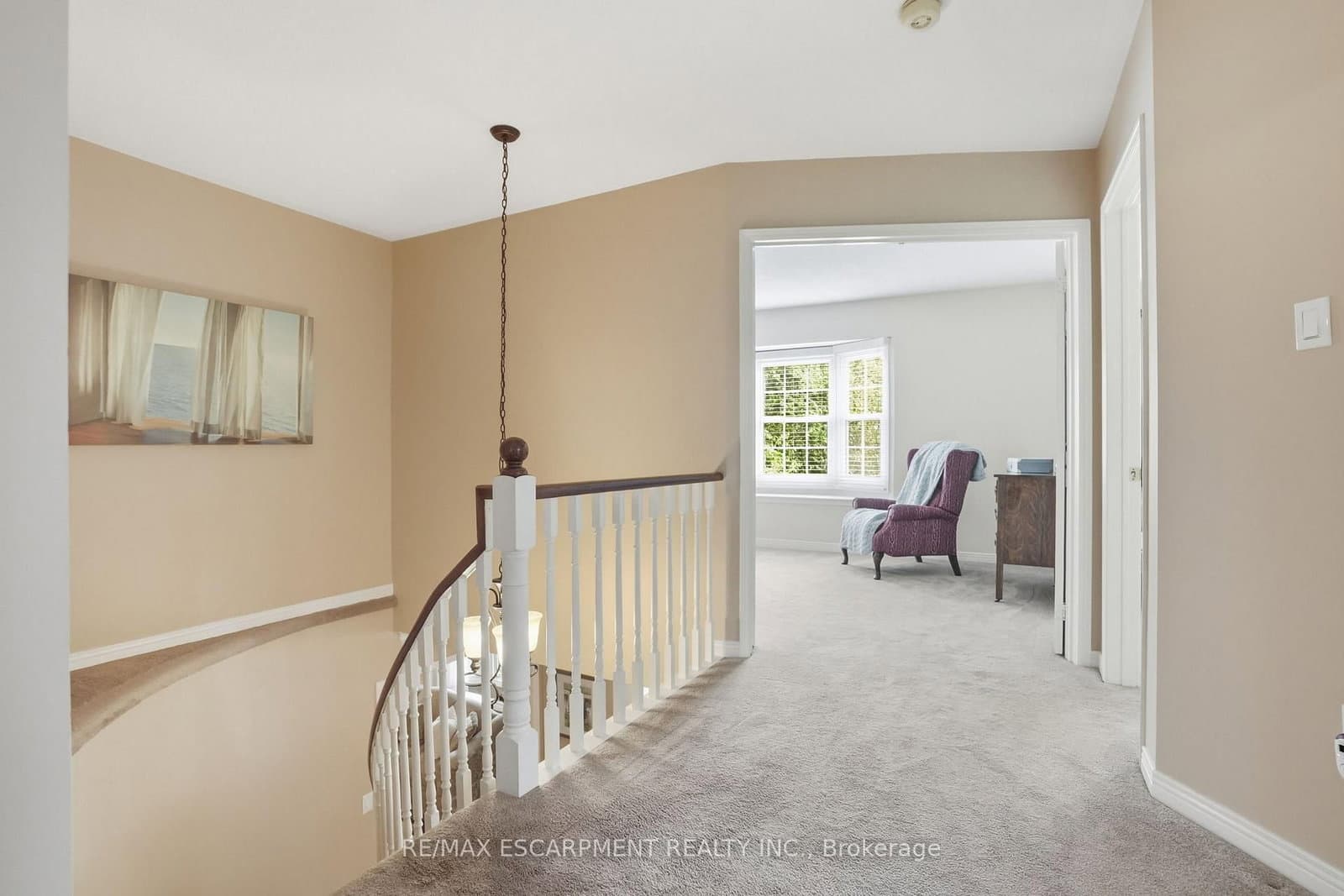 4129 Millcroft Park Drive thumbnail 21