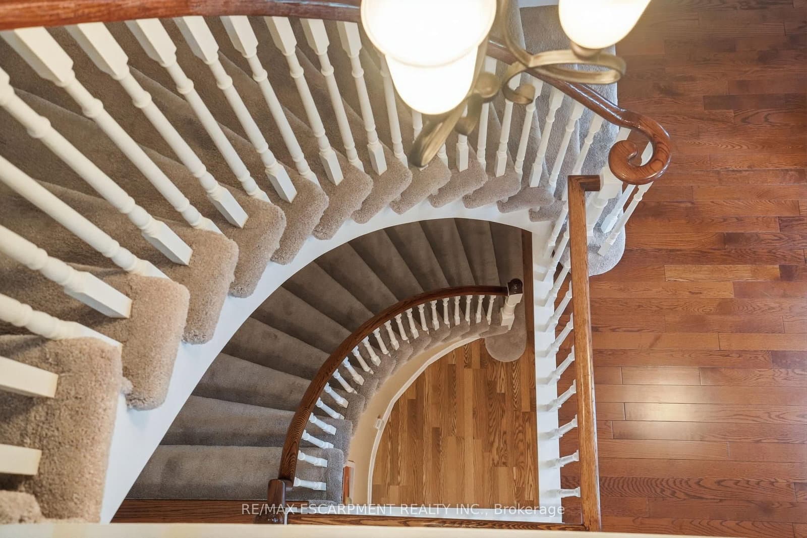4129 Millcroft Park Drive thumbnail 22