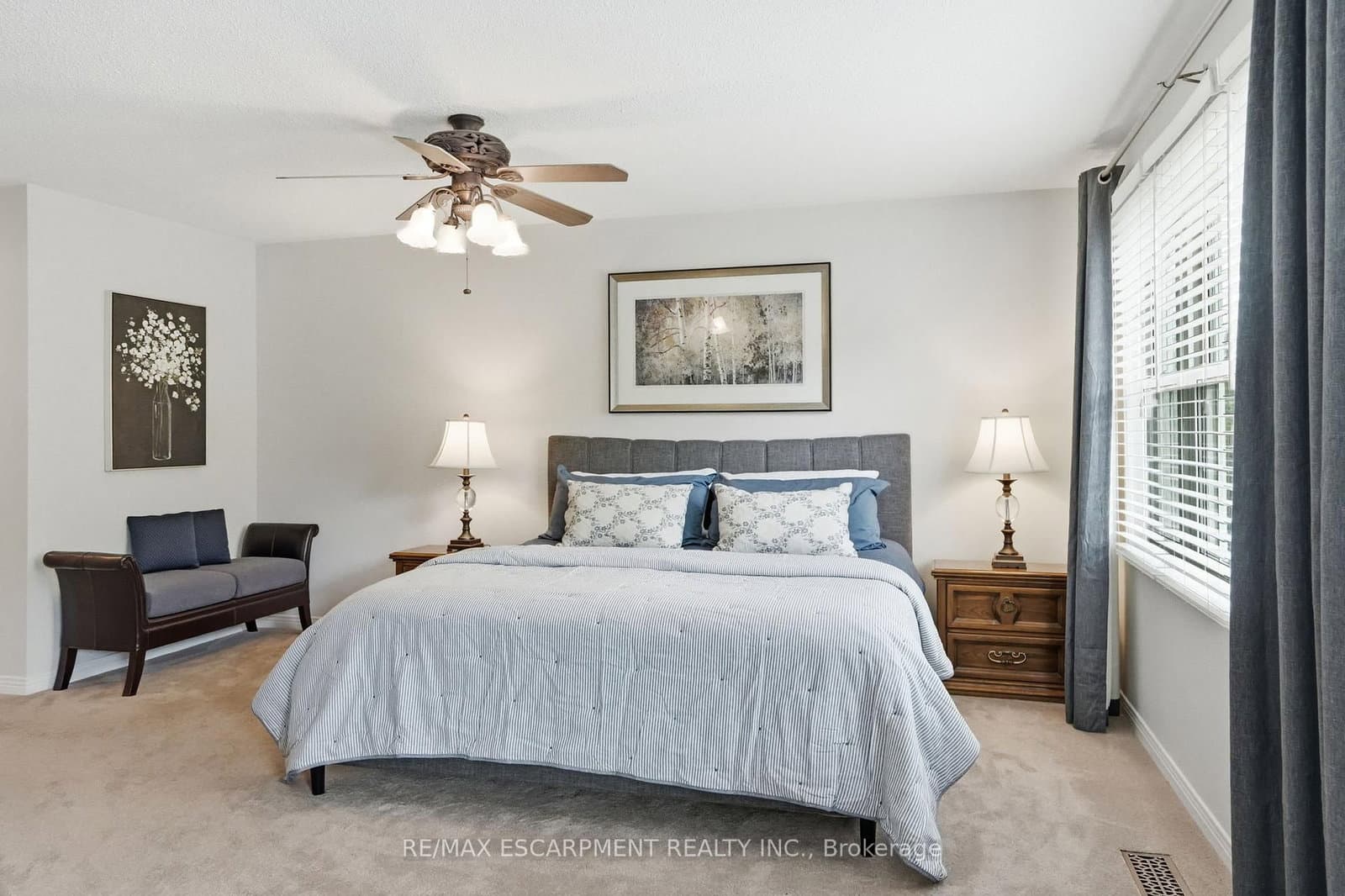 4129 Millcroft Park Drive thumbnail 24
