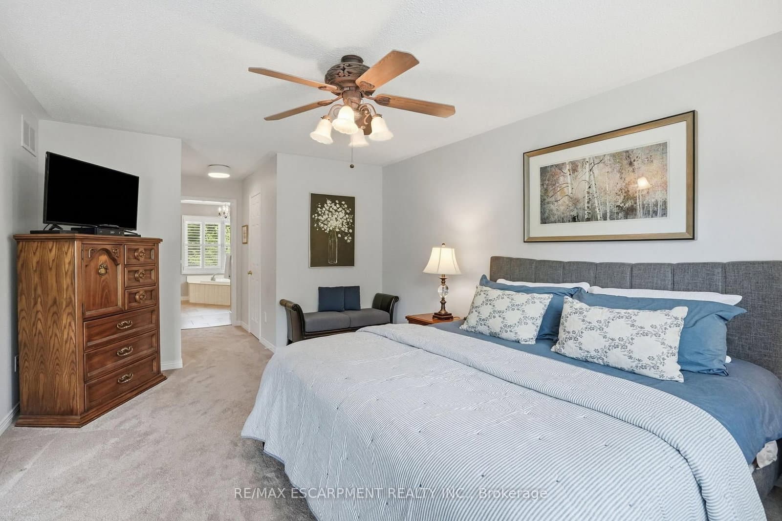 4129 Millcroft Park Drive thumbnail 25