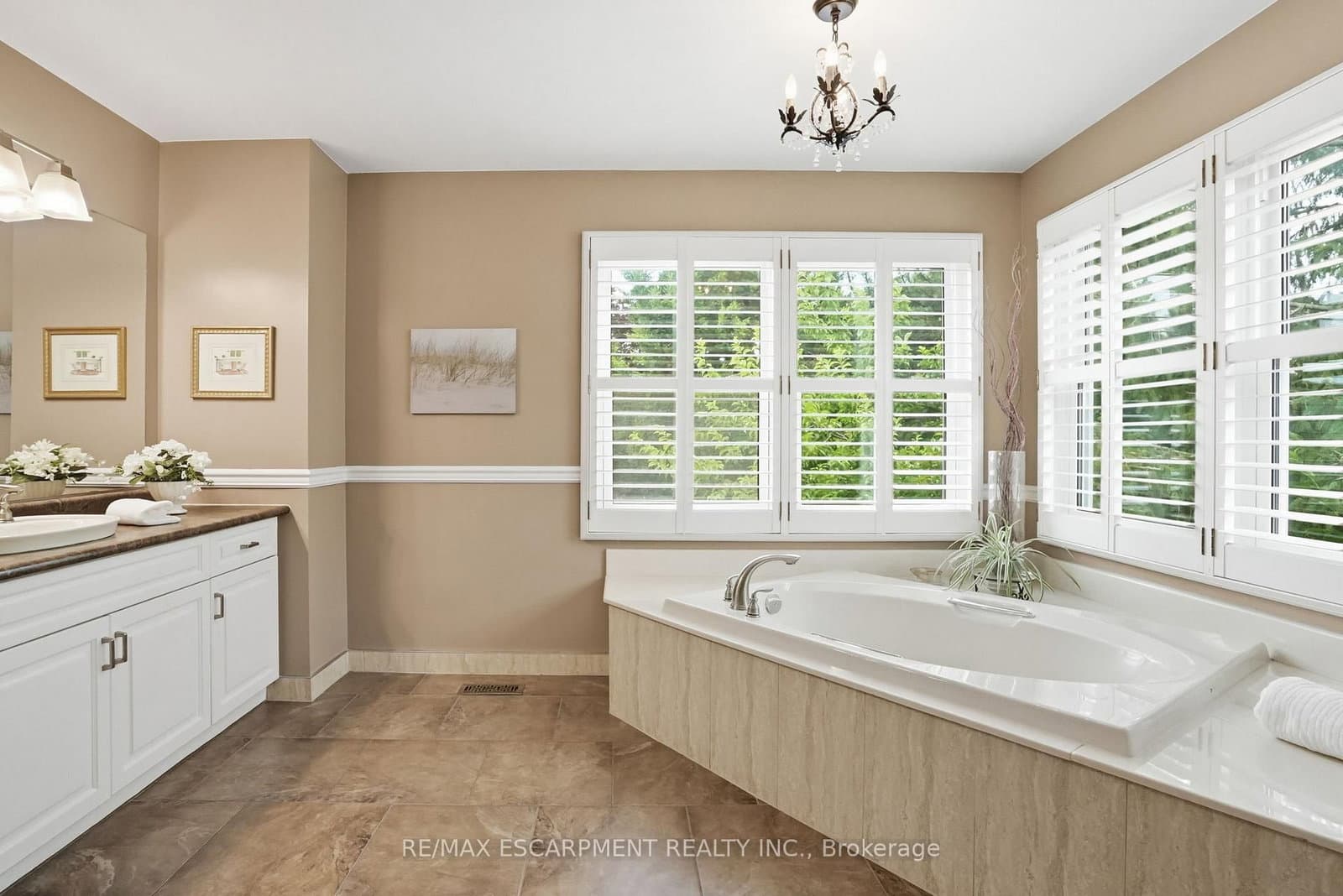 4129 Millcroft Park Drive thumbnail 27