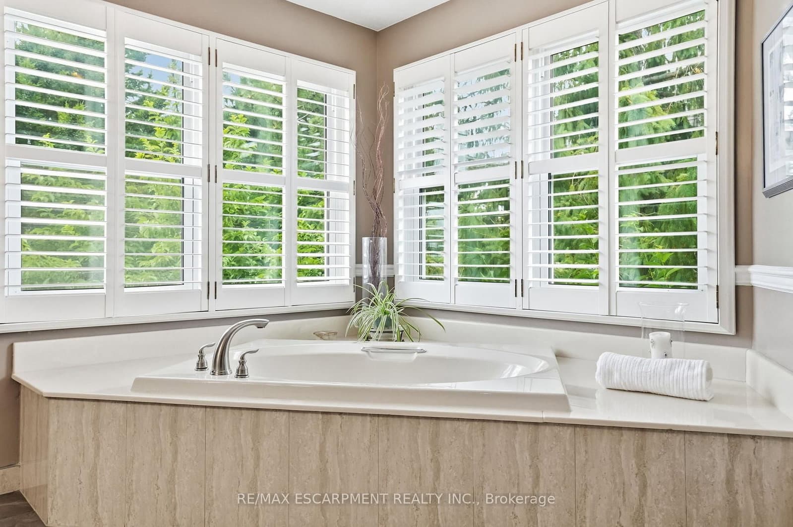 4129 Millcroft Park Drive thumbnail 28