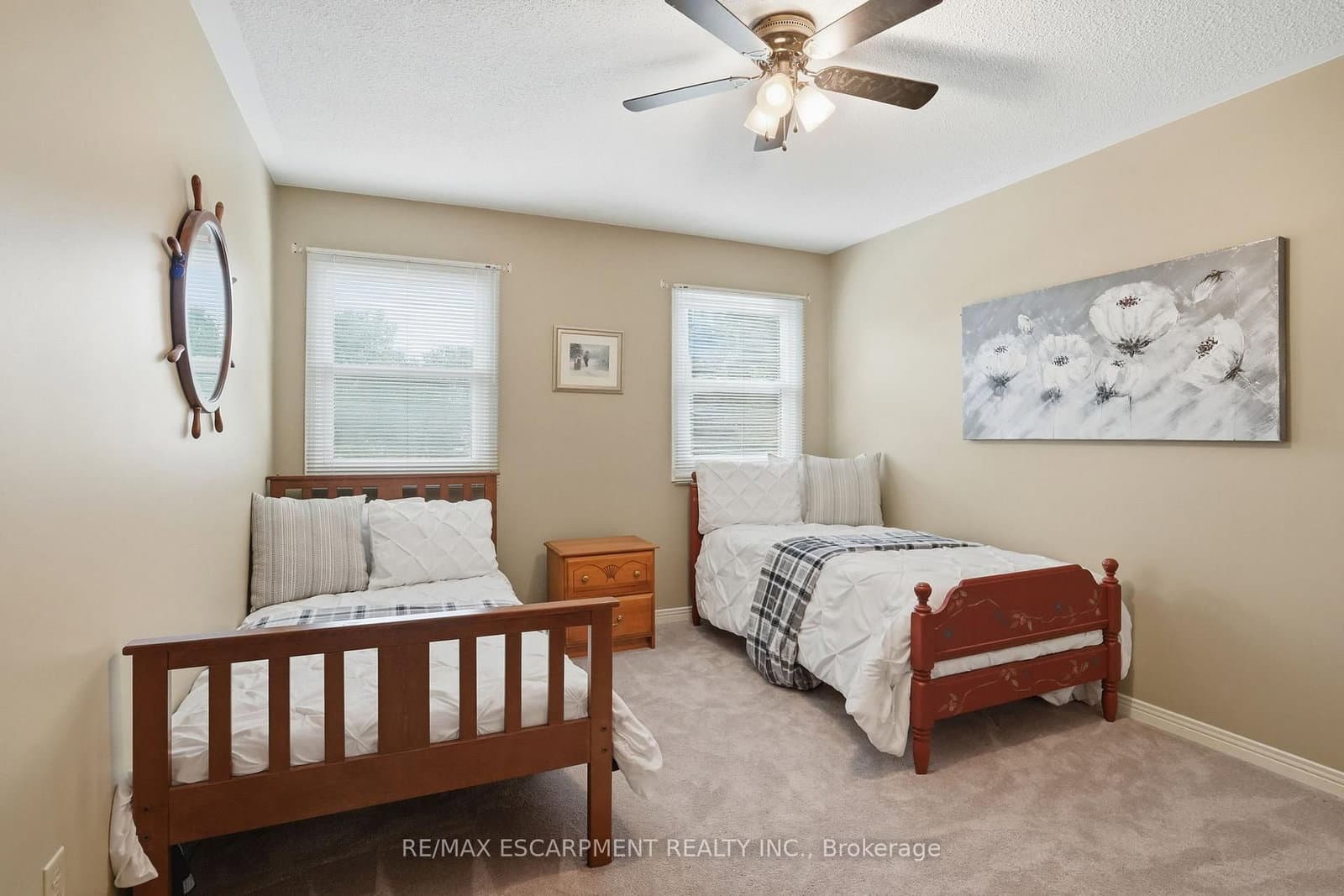 4129 Millcroft Park Drive thumbnail 29