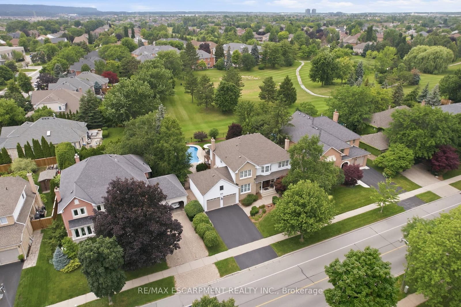 4129 Millcroft Park Drive thumbnail 3