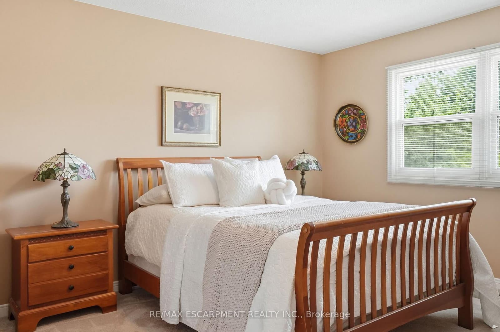 4129 Millcroft Park Drive thumbnail 30