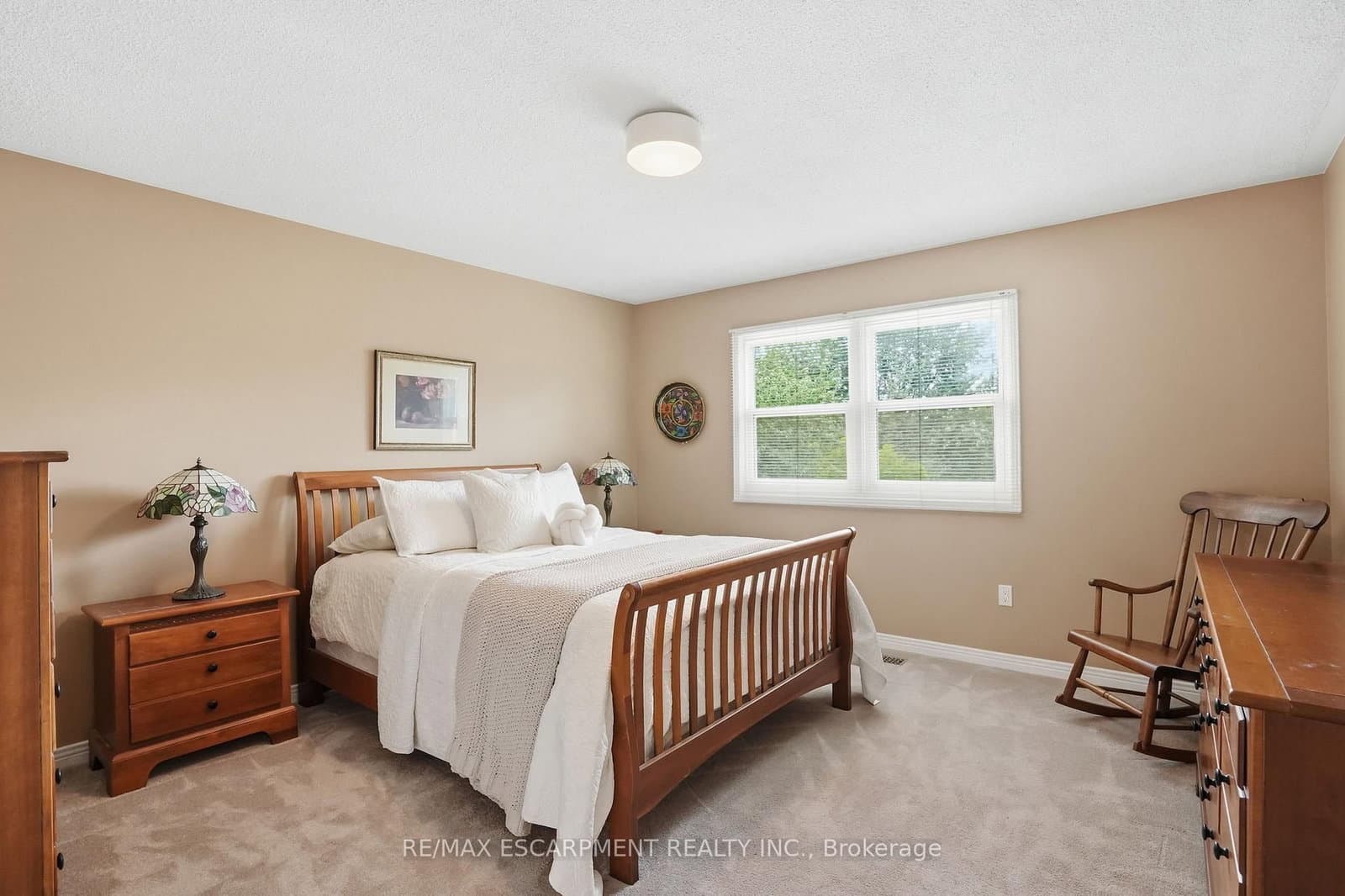 4129 Millcroft Park Drive thumbnail 31