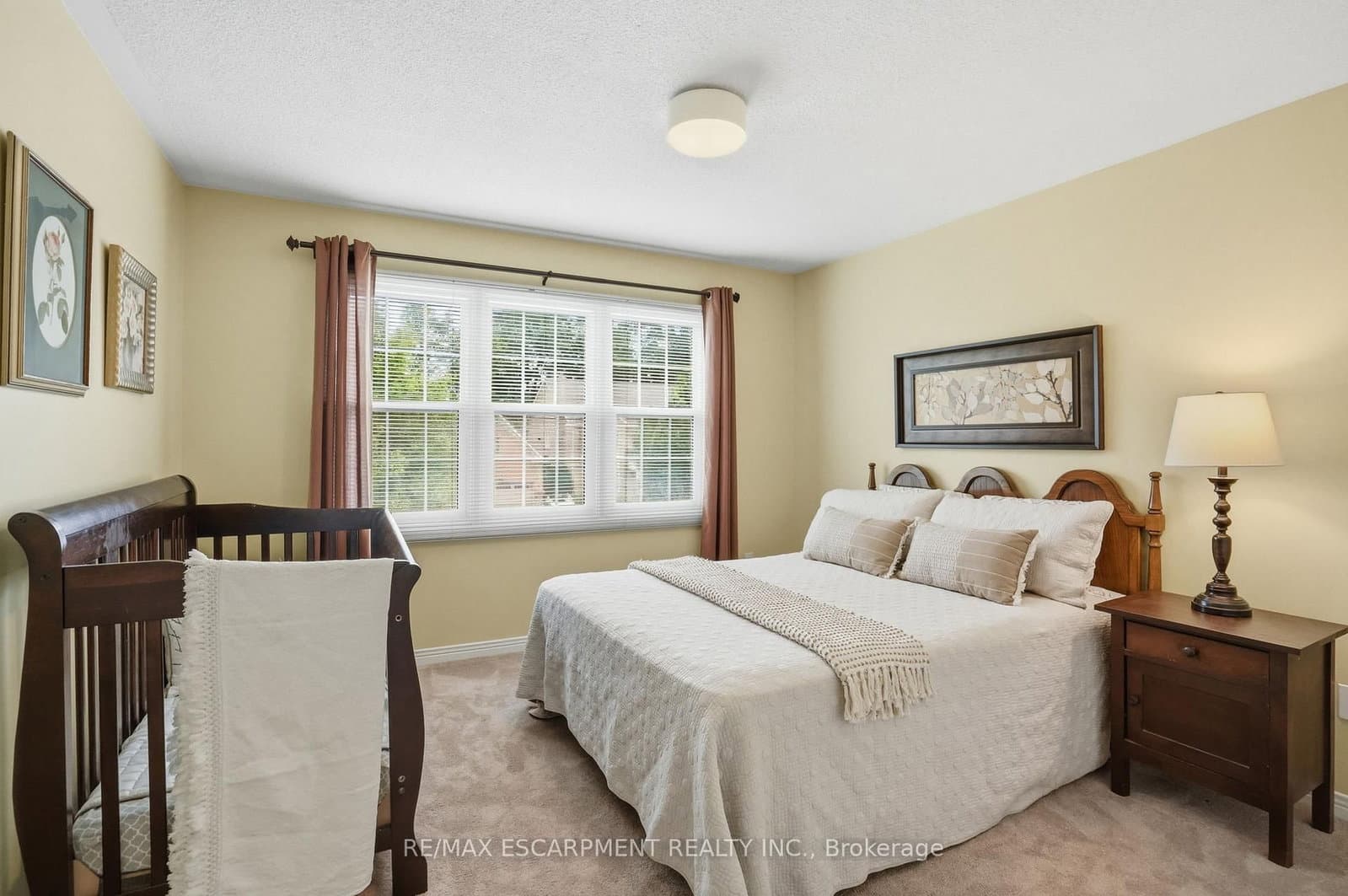 4129 Millcroft Park Drive thumbnail 32