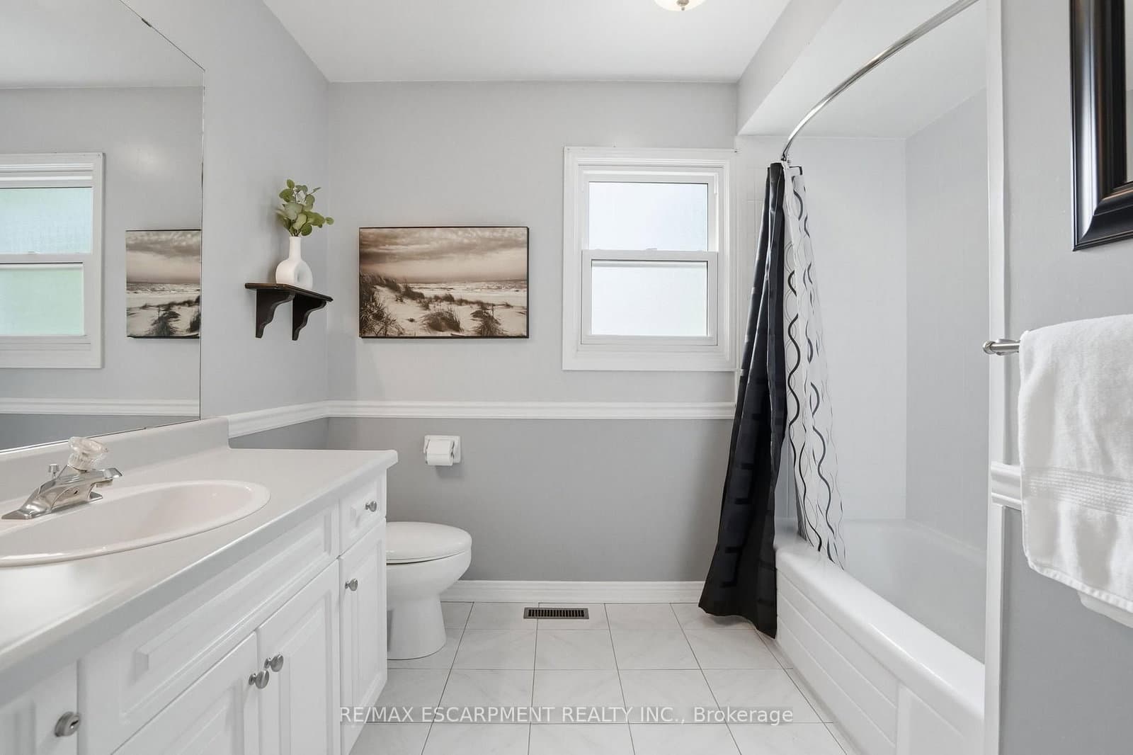 4129 Millcroft Park Drive thumbnail 33