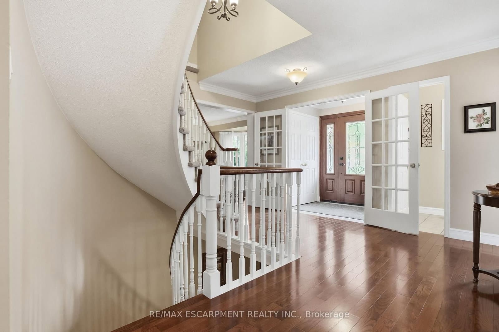 4129 Millcroft Park Drive thumbnail 34
