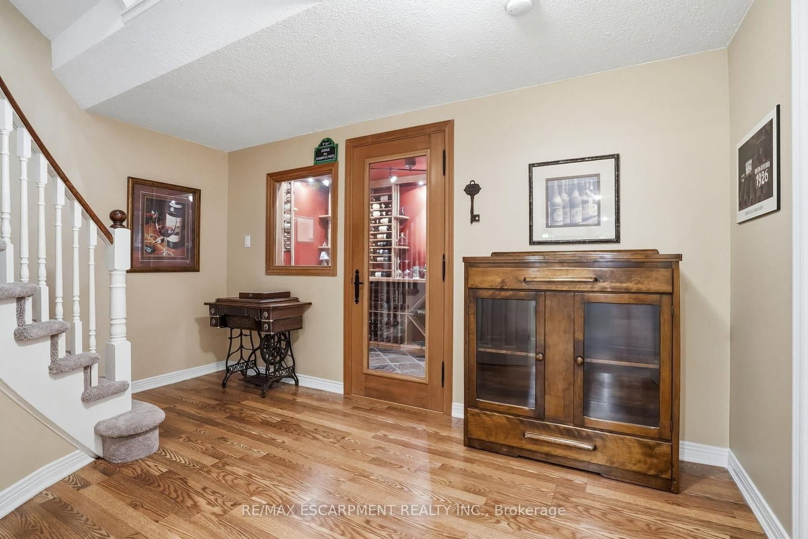 4129 Millcroft Park Drive thumbnail 35