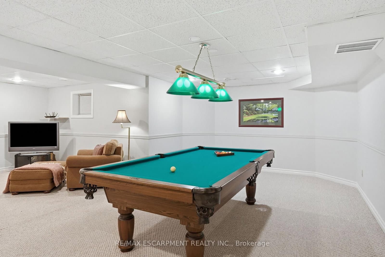 4129 Millcroft Park Drive thumbnail 37