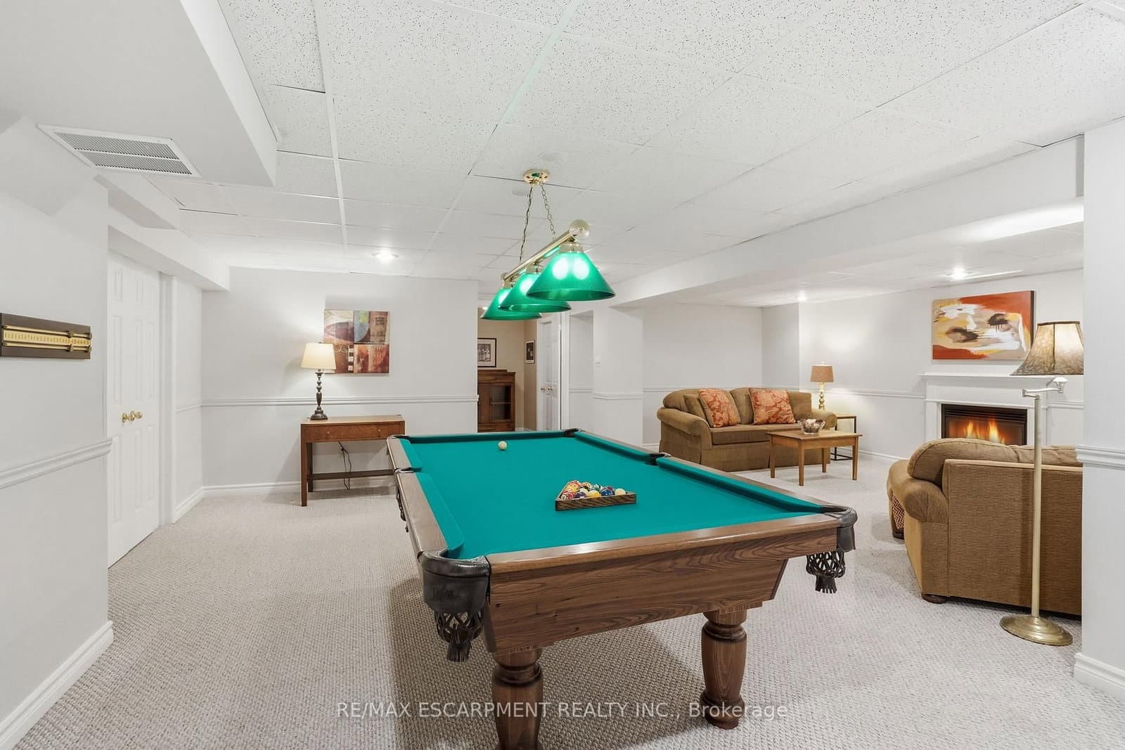 4129 Millcroft Park Drive thumbnail 38