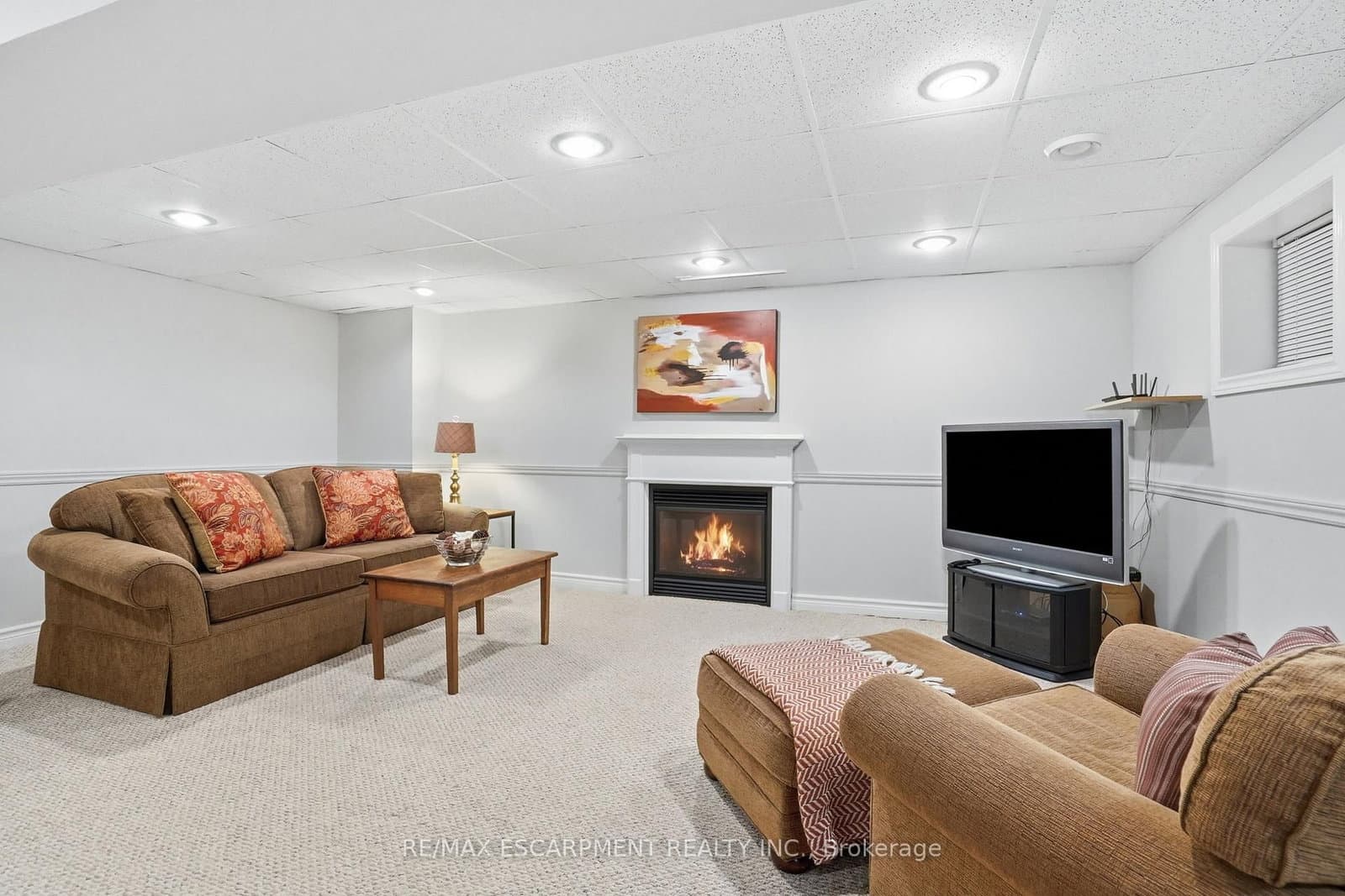 4129 Millcroft Park Drive thumbnail 39