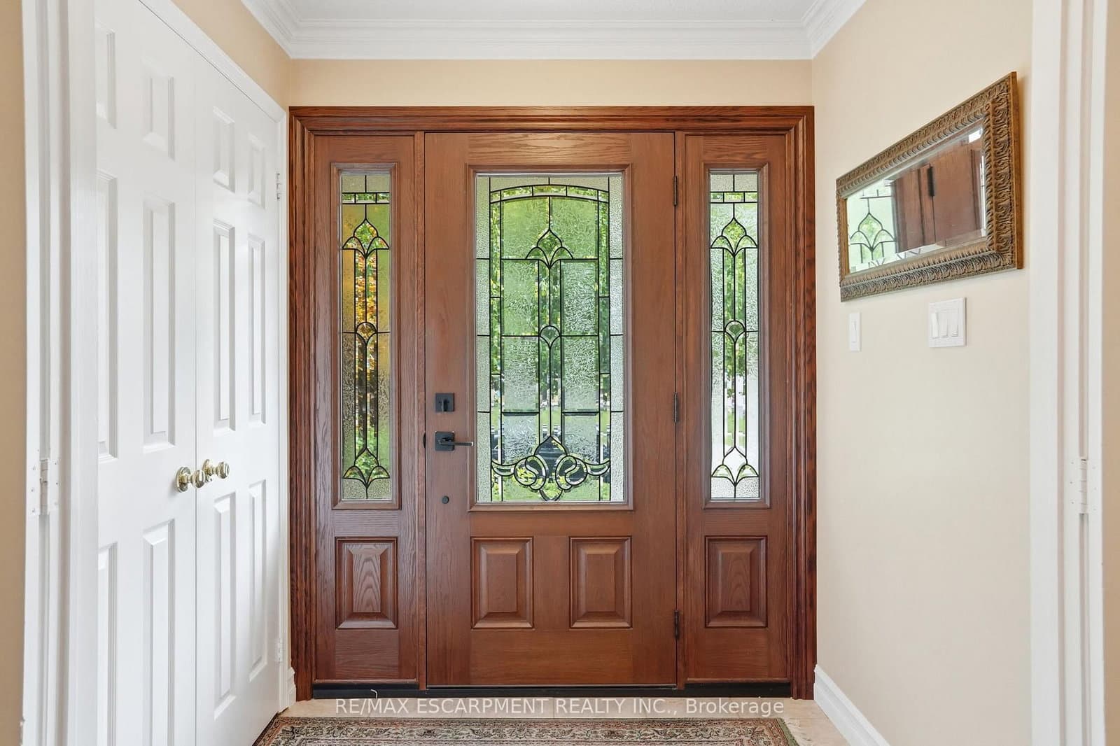 4129 Millcroft Park Drive thumbnail 4