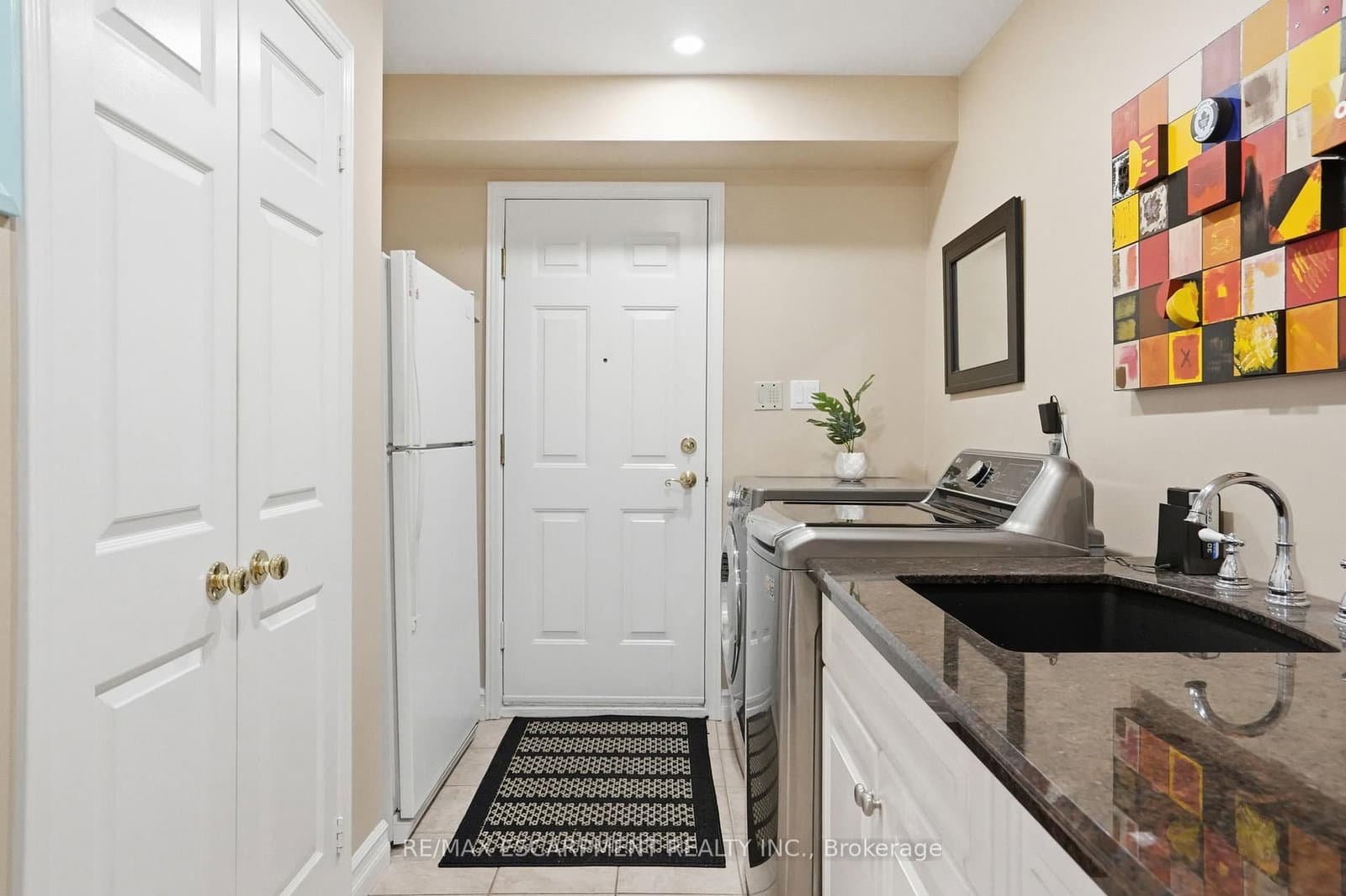 4129 Millcroft Park Drive thumbnail 40