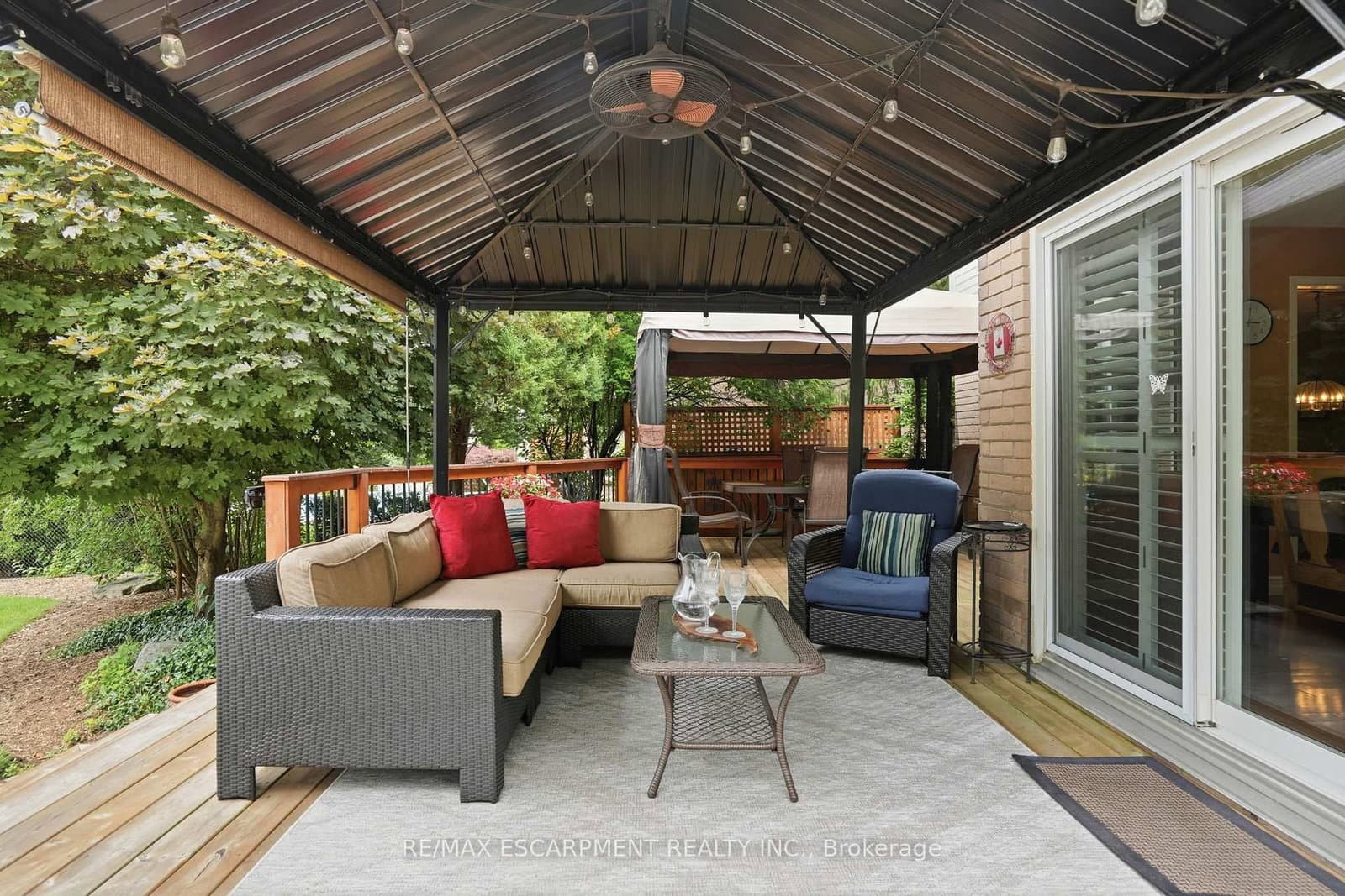 4129 Millcroft Park Drive thumbnail 41