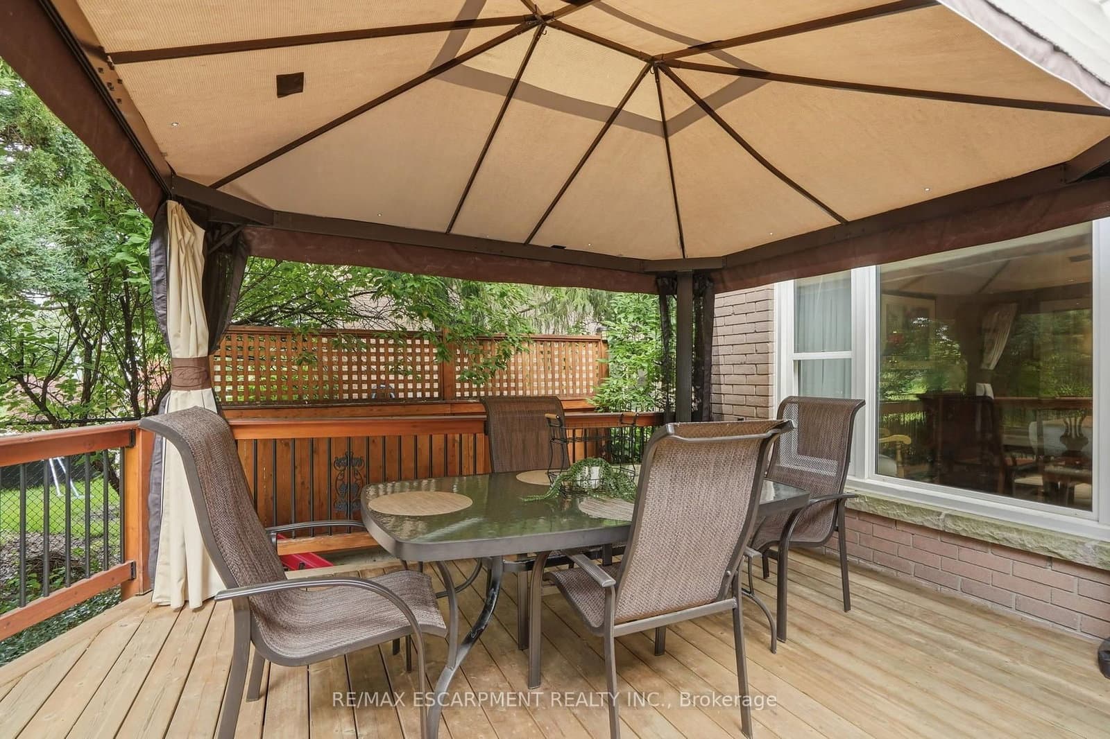 4129 Millcroft Park Drive thumbnail 42
