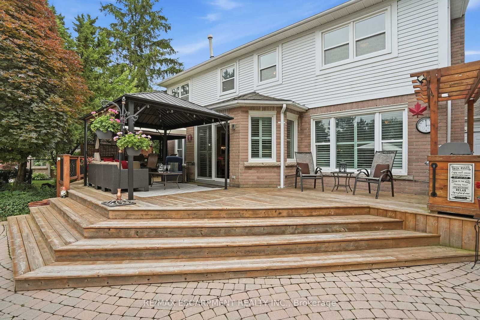 4129 Millcroft Park Drive thumbnail 43