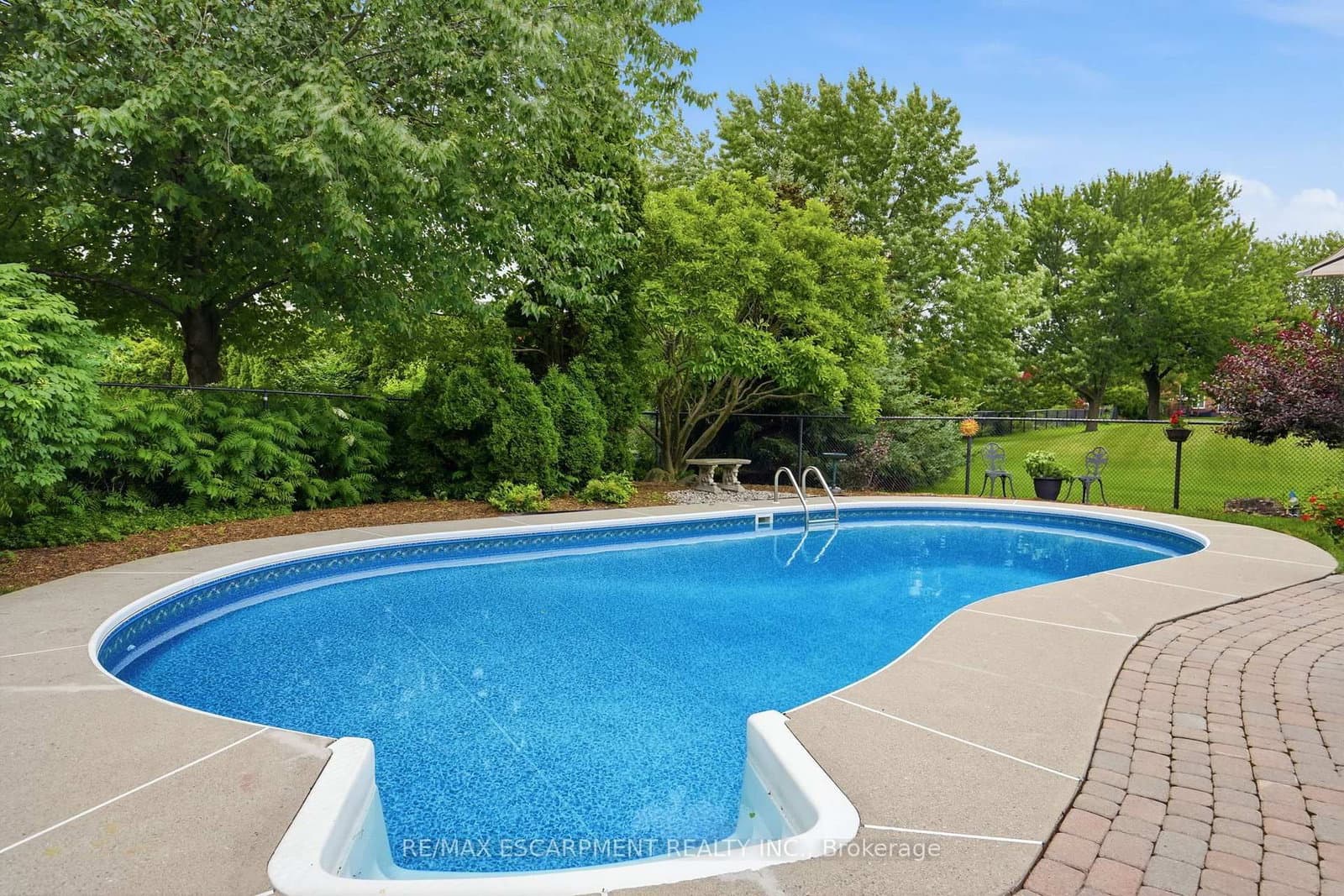 4129 Millcroft Park Drive thumbnail 44