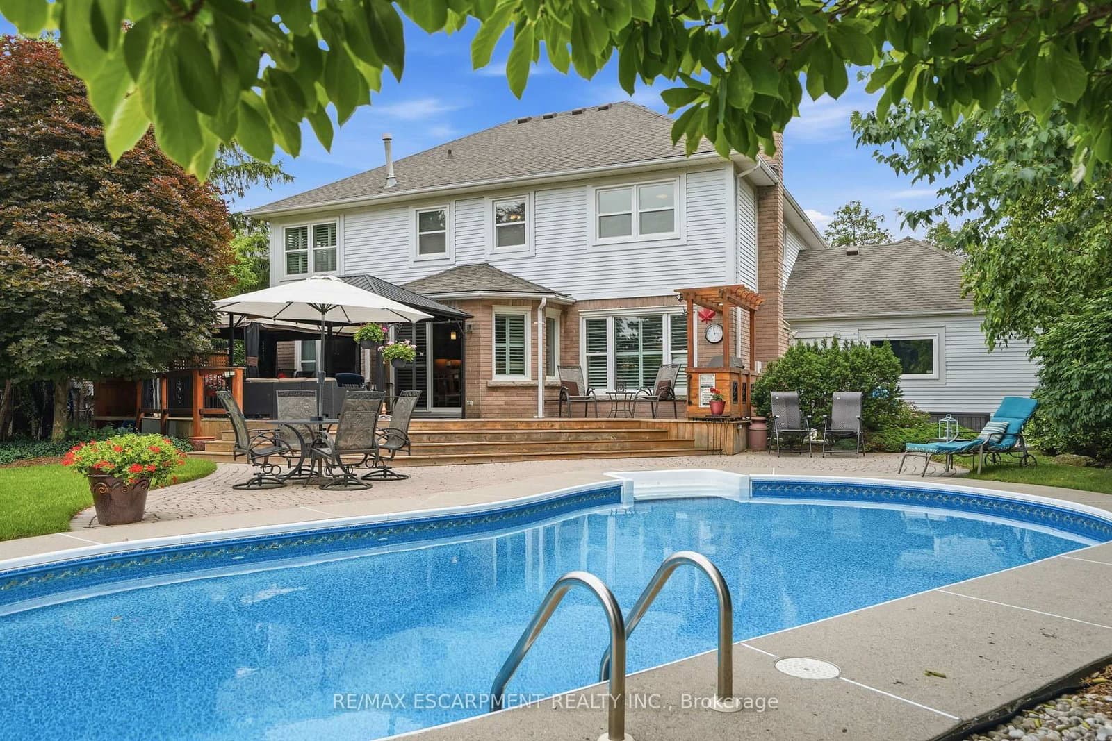 4129 Millcroft Park Drive thumbnail 45