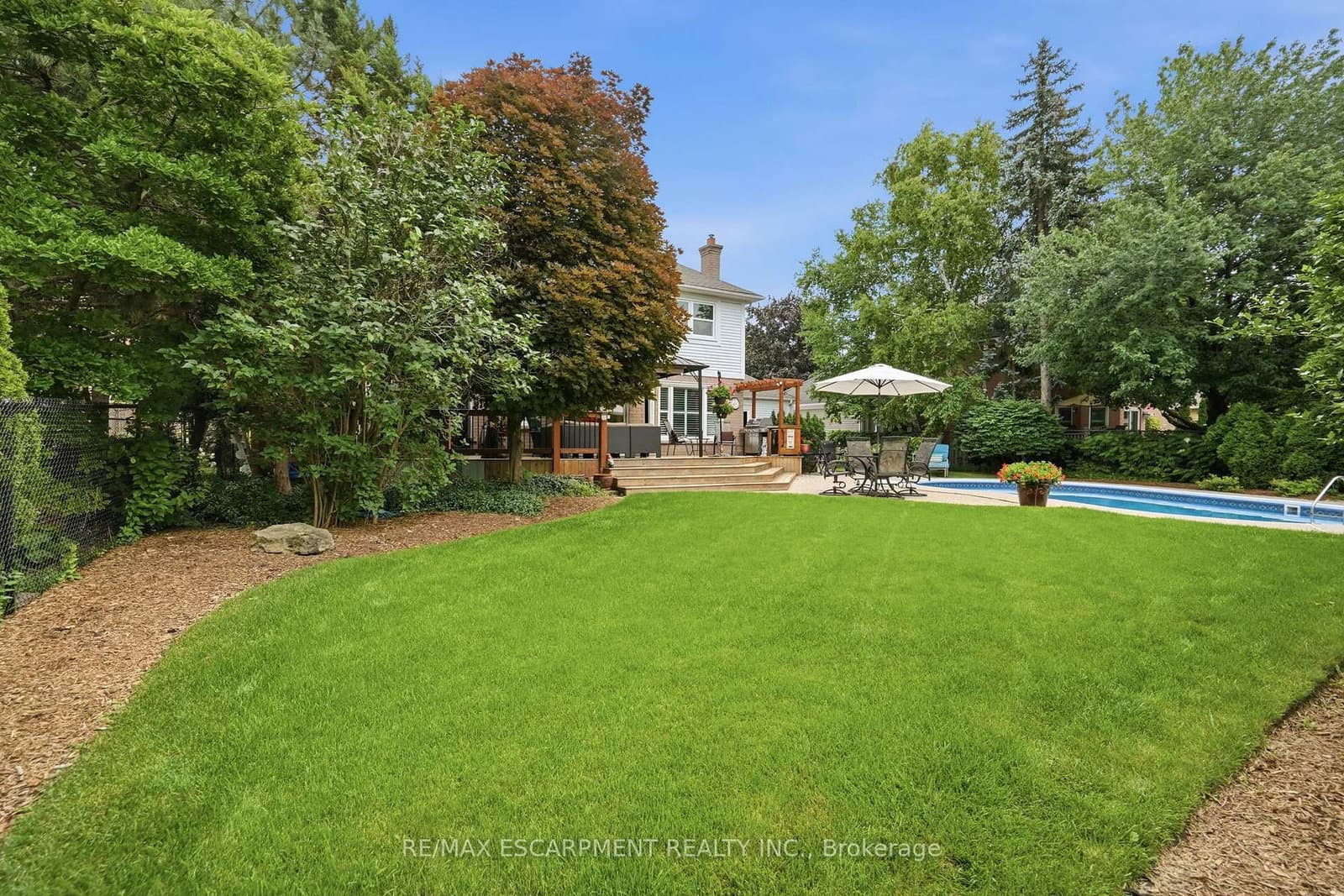 4129 Millcroft Park Drive thumbnail 46