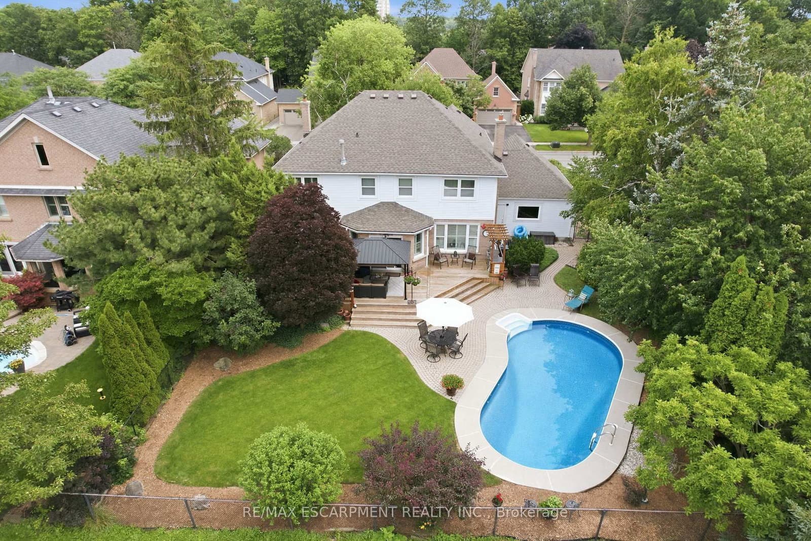 4129 Millcroft Park Drive thumbnail 47